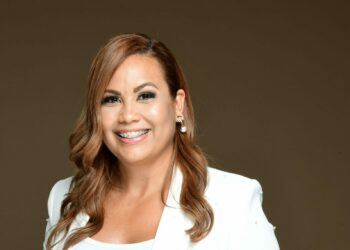 Blue Land Weekend 2024: El mayor evento inmobiliario en Punta Cana