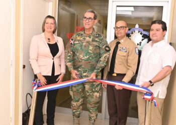 Lo nuevo de WhatsApp: traducirá mensajes con paquetes de idiomas y de manera local