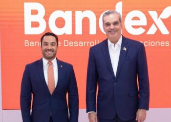 Bandex consigue eliminar pérdidas históricas y transformación financiera sostenible
