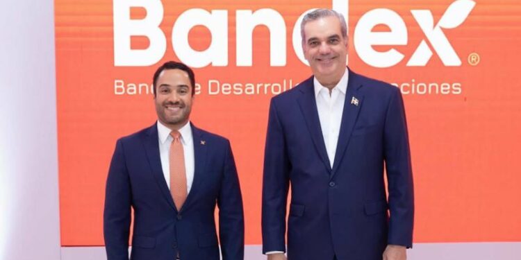 Bandex consigue eliminar pérdidas históricas y transformación financiera sostenible