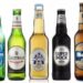 El consumo de la cerveza sin alcohol sigue en alza en Alemania
