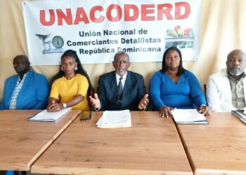 Comerciantes preocupados por mantener precios de canasta familiar