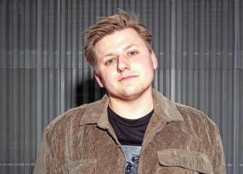 Cancelan show de humorista alemán tras controversiales comentarios sobre Trump