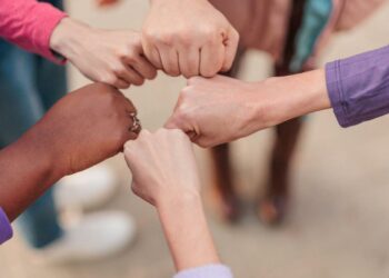 Grupo de Trabajo de la ONU sobre igualdad de género visita RD