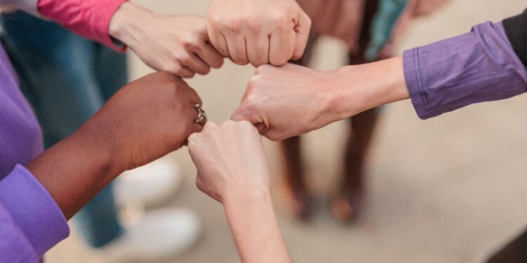 Grupo de Trabajo de la ONU sobre igualdad de género visita RD