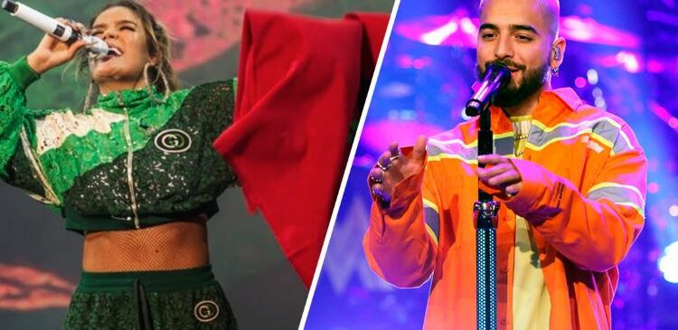 República Dominicana: Nuevo ícono musical del Caribe