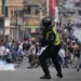 Venezuela: Mueren al menos 13 civiles en protestas contra la reelección de Maduro