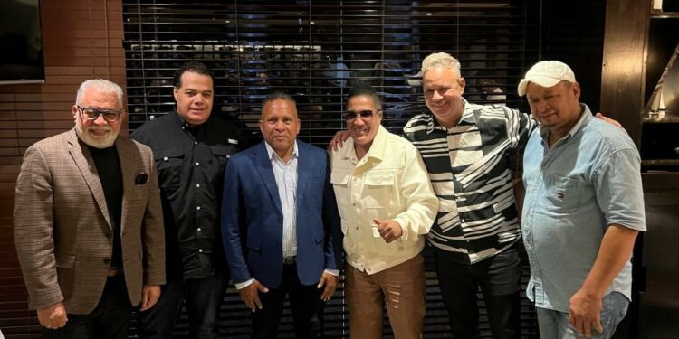 Sgacedom entrega más de 38 millones de pesos a autores afiliados