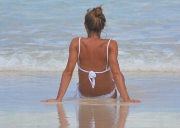 Desmitificando el bronceado: la verdad sobre los efectos del sol en la piel