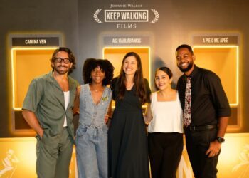 Tres historias desafían en el cine estereotipos dominicanos