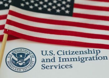 Estados Unidos detiene temporalmente permisos del Parole Humanitario