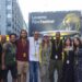 Cine dominicano con tres premios en Festival de Locarno 