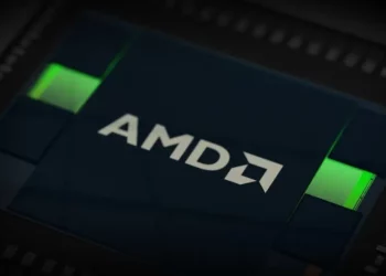 Otra gran falla tecnológica: Vulnerabilidad en AMD tras 18 años de exposición crítica