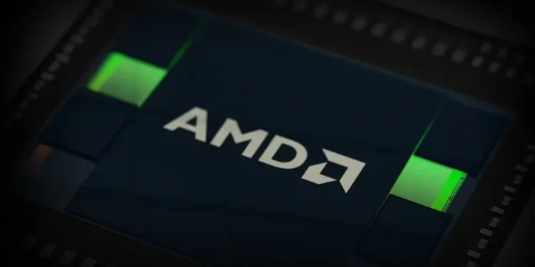 Otra gran falla tecnológica: Vulnerabilidad en AMD tras 18 años de exposición crítica