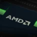 Otra gran falla tecnológica: Vulnerabilidad en AMD tras 18 años de exposición crítica