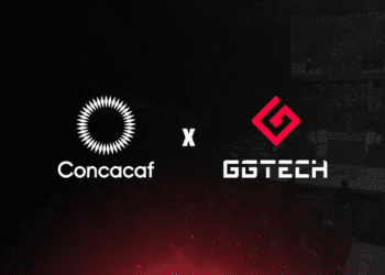 Concacaf revoluciona: Fútbol y gaming en fusión total