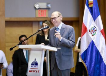 Entregan Premio Nacional de Ciencia 2024 a 11 investigadores destacados