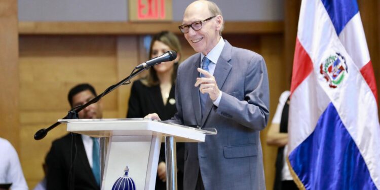 Entregan Premio Nacional de Ciencia 2024 a 11 investigadores destacados