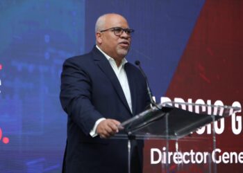 Promipyme lanza EmprendeLab para impulsar la innovación