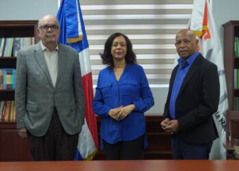 Anuncian el lanzamiento de En Troya TV, programa de temas históricos y culturales