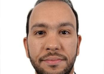 Presidencia aclara confusión sobre nuevo cónsul en Panamá