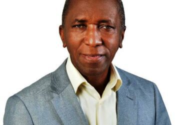 PLD denuncia crisis estructural sin precedentes en el sistema educativo