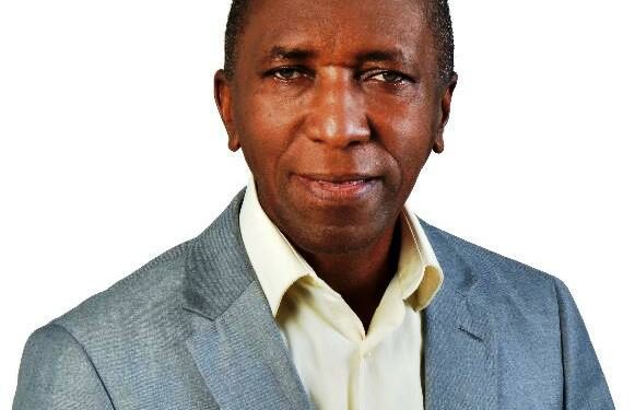 PLD denuncia crisis estructural sin precedentes en el sistema educativo