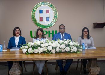 Estudio estima RD dispone de 498 millones de barriles de petróleo en su territorio