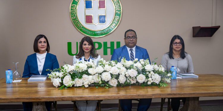 Estudio estima RD dispone de 498 millones de barriles de petróleo en su territorio