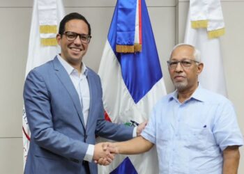 Con resolución aprueban nueva estructura organizativa del Minerd