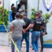 Captura Inminente de los asesinos del profesor de El valiente