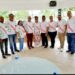 Movimiento Convergencia selecciona precandidatos al CDP