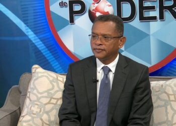 Politólogo advierte el segundo mandato es una peligrosa tentación