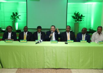 COOPNAMA convoca asambleas y anuncia nuevas iniciativas