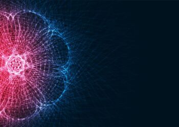 La computación cuántica: Un futuro inevitable, a pesar de los desafíos