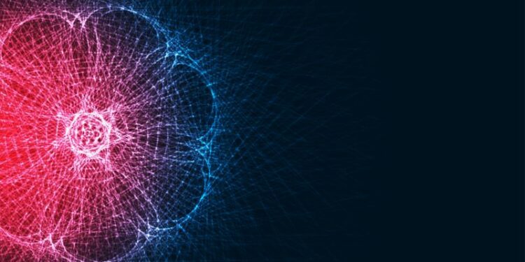 La computación cuántica: Un futuro inevitable, a pesar de los desafíos