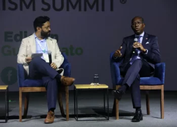 Pedernales se enfoca en turismo sostenible con eliminación de plásticos