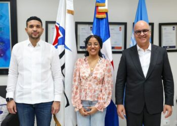 Estudiante recibirá apoyo para cursar ingeniería aeroespacial en Michigan