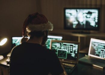 Ciberseguridad en la IA: ¿Avance tecnológico o nueva vulnerabilidad?