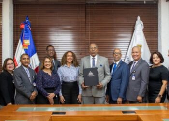 Nueva norma fortalece control tecnológico en entidades públicas