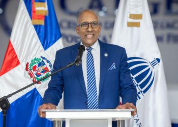 Incremento en autorizaciones de pago: un logro en gestión pública