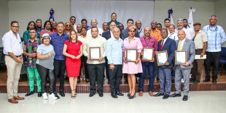 Entidades debaten sobre la protección del merengue típico