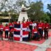 República Dominicana espera histórica participación en Juegos Paralímpicos de París 2024