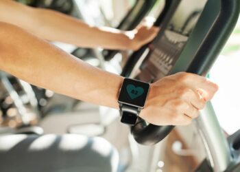 A propósito de los Juegos Olímpicos destacan sinergia entre el deporte y la tecnología