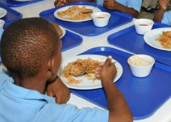 Suplidores del almuerzo escolar preocupados por asignaciones sin licitación