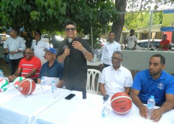 Actividades culturales y deportivas revitalizan comunidad de Villa Faro