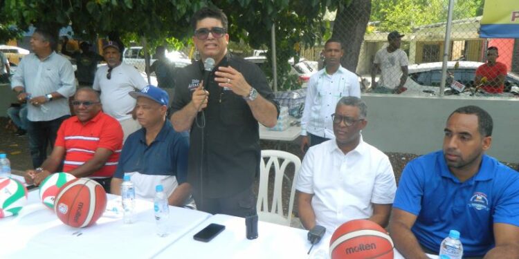 Actividades culturales y deportivas revitalizan comunidad de Villa Faro