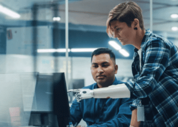 OIT expone la brecha salarial por discapacidad en el mundo