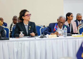 Explicaciones de RD y Haití abonan más tensiones diplomáticas bilaterales