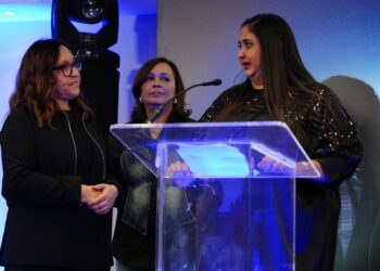 El musical 'Matilda' amplía su temporada en el Teatro La Fiesta